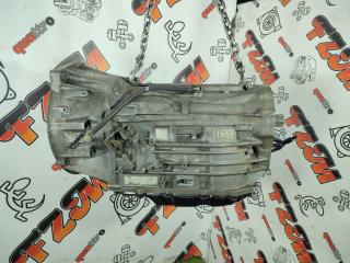 АКПП Volkswagen Audi BHK 3.6 HPG HZW JSN JXU KMH KML