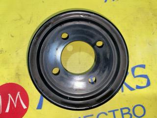 Шкив помпы TOYOTA CRESTA GX100 1GFE BEAMS контрактная