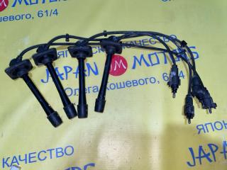 Провода высоковольтные TOYOTA CAMRY SXV20 5SFE контрактная