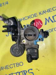 Дроссельная заслонка TOYOTA CAMRY SXV20 5SFE контрактная