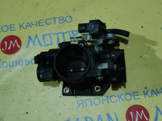 Дроссельная заслонка DAIHATSU move L575S KF