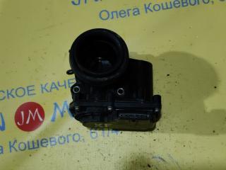 Дроссельная заслонка DAIHATSU move L575S KF