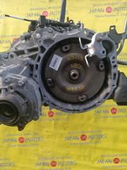 АКПП MITSUBISHI DELICA CV5W 4B12
