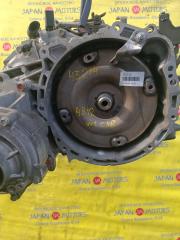 АКПП MITSUBISHI DELICA CV5W 4B12