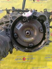 АКПП MITSUBISHI DELICA CV5W 4B12