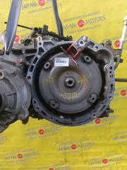 АКПП MITSUBISHI DELICA CV5W 4B12