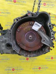 АКПП TOYOTA CAMRY CV40 3CT