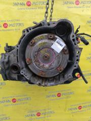 АКПП TOYOTA CAMRY CV40 3CT