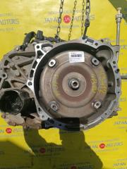 АКПП MITSUBISHI LANCER CY3A 4B10