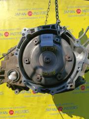 АКПП TOYOTA COROLLA ZRE151 1ZRFE