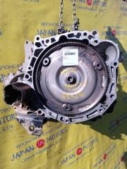 АКПП KIA RIO FB G4FG