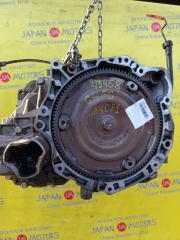 АКПП KIA Cerato TD G4FC