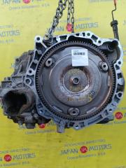 АКПП HYUNDAI ACCENT RB G4FA