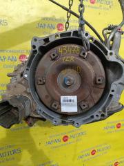 АКПП TOYOTA COROLLA ZRE151 1ZRFE
