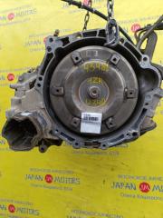 АКПП TOYOTA Yaris ZSP91 1ZRFE