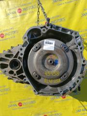 АКПП NISSAN PRIMERA P11E SR20DE