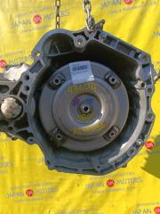 АКПП NISSAN PRIMERA P11E SR20DE
