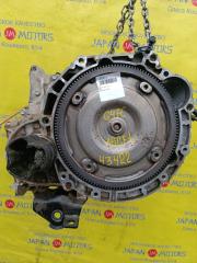АКПП HYUNDAI I30 GD G4FG