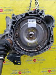 АКПП HYUNDAI SONATA DN8 G4NA