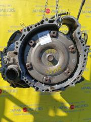 АКПП TOYOTA HIGHLANDER MCU28 3MZFE