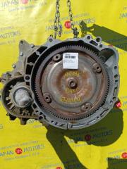 АКПП HYUNDAI SONATA YF G4KD