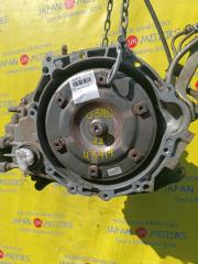 АКПП TOYOTA COROLLA ZRE151 1ZRFE