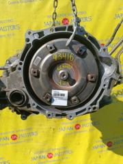 АКПП TOYOTA COROLLA ZRE151 1ZRFE