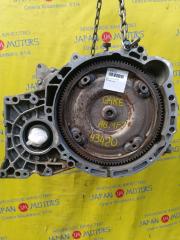 АКПП HYUNDAI Sorento XM G4KE