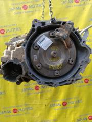 АКПП TOYOTA COROLLA NZE144 1NZFE