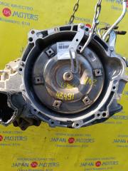 АКПП TOYOTA COROLLA NZE141 1NZFE
