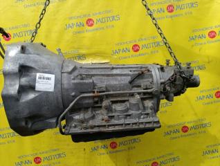 АКПП NISSAN SERENA KBC23 SR20DE