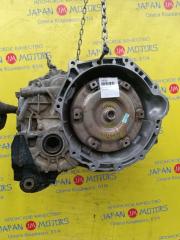 АКПП TOYOTA SIENTA NCP81 1NZFE