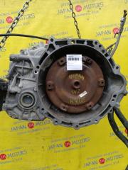 АКПП TOYOTA RACTIS NCP100 1NZFE