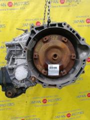 АКПП TOYOTA SIENTA NCP81 1NZFE