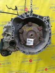 АКПП TOYOTA PLATZ SCP11 1SZFE