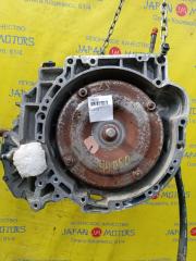 АКПП MAZDA DEMIO DY3W ZJVE
