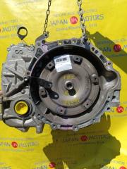 АКПП TOYOTA COROLLA FIELDER NZE161 1NZFE