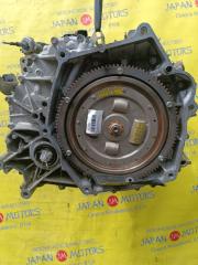 АКПП HONDA MOBILIO SPIKE GK1 L15A