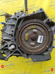 АКПП HONDA MOBILIO SPIKE GK1 L15A