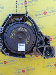 АКПП HONDA STEPWGN RF2 B20B