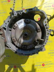 АКПП TOYOTA HARRIER ACU35 2AZFE