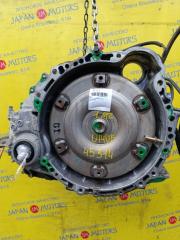 АКПП TOYOTA ESTIMA MCR40 1MZFE