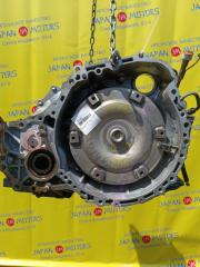 АКПП TOYOTA ALHARD ACU25 1MZFE
