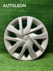 Колпак колеса HONDA N-BOX JF3 контрактная