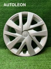 Колпак колеса HONDA N-BOX JF3 контрактная