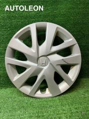 Колпак колеса HONDA N-BOX JF3 контрактная