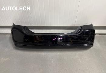Бампер задний HONDA FIT GD1 L13A контрактная
