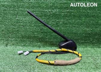 Антенна HONDA INSIGHT ZE2 LDA контрактная