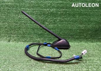 Антенна HONDA FIT SHUTTLE GP2 LDA контрактная