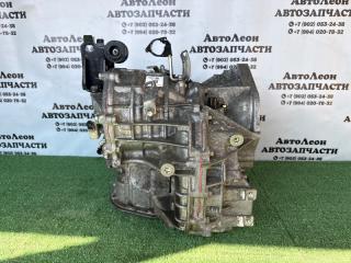 АКПП TOYOTA PROBOX NSP160 2015 1NR